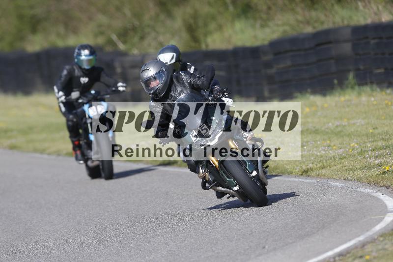 /07 09.04.2026 Cornu Master School ADR/Gruppe blau/55